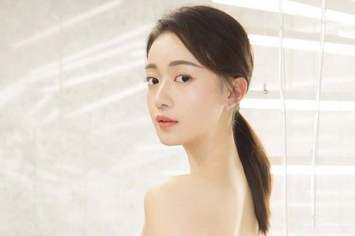 Nhan sắc của top 7 mỹ nhân cạnh tranh danh hiệu 'Nữ thần Kim Ưng 2020'
