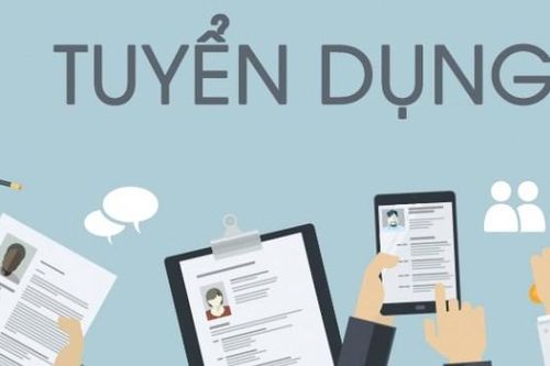 Sở TNMT Sơn La: Nhiều sai phạm trong tuyển dụng viên chức