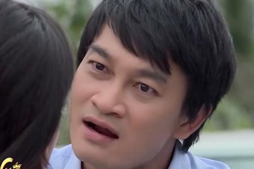 'Vua bánh mì' tập 4: Ông Đạt linh cảm Hữu Nguyện là con ruột của mình