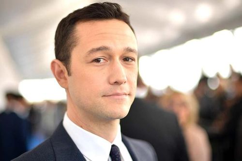 Tài tử 'Inception' đăng ảnh về Hội An