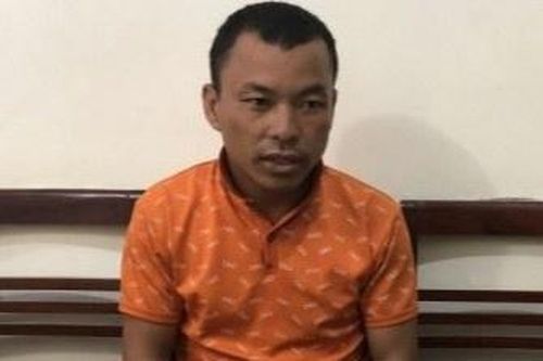 Khởi tố nghi phạm đánh chết tình địch