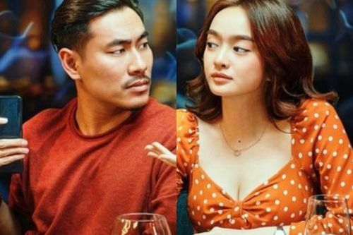 Giải pháp nào cho điện ảnh Việt sau dịch Covid-19?