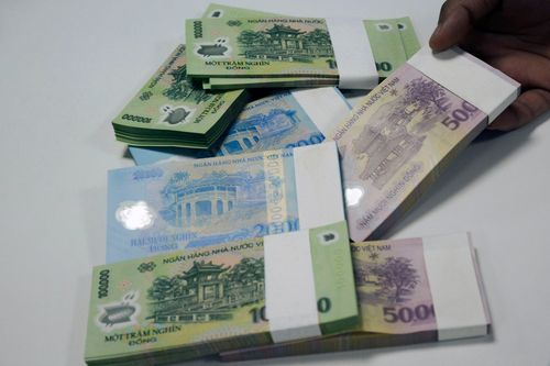 Nhóm cá độ bóng đá giao dịch 1.000 tỷ đồng