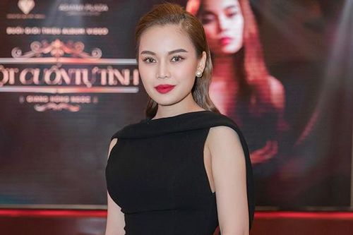 Giang Hồng Ngọc gói ghém kinh phí khi phát hành album nhạc xưa