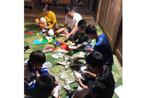 Du khách Việt Nam đã sẵn sàng du lịch trở lại?