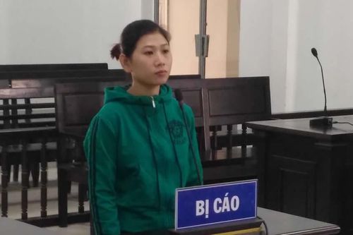 Nhắc nợ 'dính' án!
