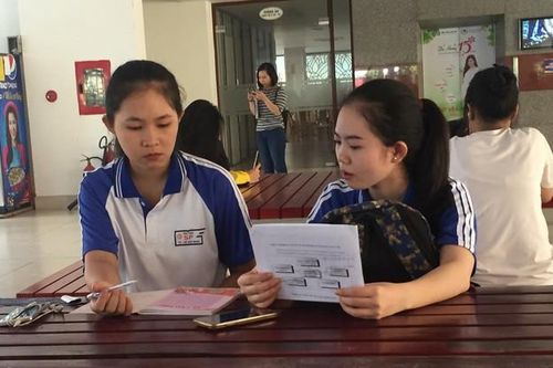 Sinh viên Sư phạm được hỗ trợ tiền sinh hoạt phí hơn 3,6 triệu đồng/tháng