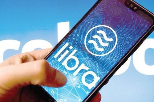 EC công bố kế hoạch kiểm soát tiền điện tử