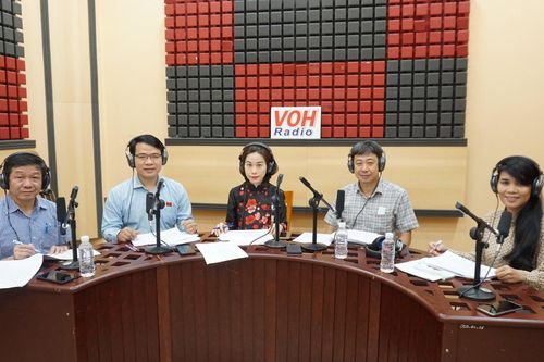 Yêu cầu phát triển nông nghiệp đô thị nhưng lại không cho xây công trình phụ trợ