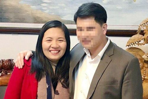 Giám đốc Sở Tư pháp Lâm Đồng bị làm chuyên viên: Chuyện giàu nghèo vì vợ!
