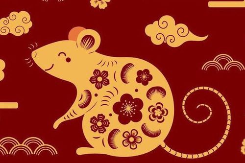 Thần Tài thương, 4 con giáp thay đời đổi vận ngay sau Trung Thu