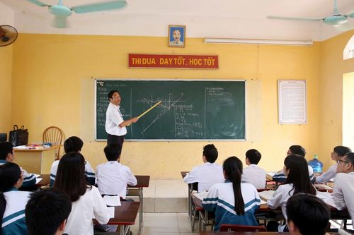 Hưng Yên: Quy định chi tiết các khoản thu nhằm tránh lạm thu