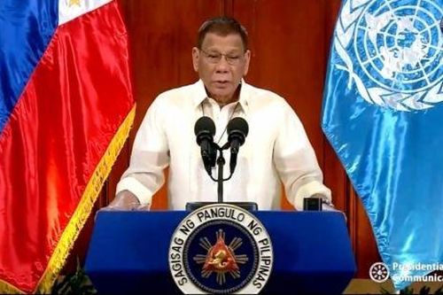 Vấn đề Biển Đông: Philippines đề cao phán quyết của PCA tại Liên hợp quốc, chuyên gia nói gì?