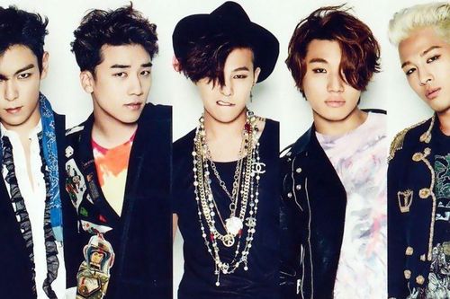 10 nhóm nhạc Kpop phá vỡ 'lời nguyền 7 năm', hoạt động lâu nhất đến nay