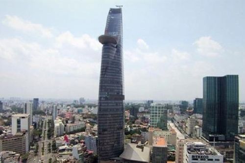 Đề án chính quyền đô thị tại TP HCM: Hội đồng thẩm định thống nhất thông qua