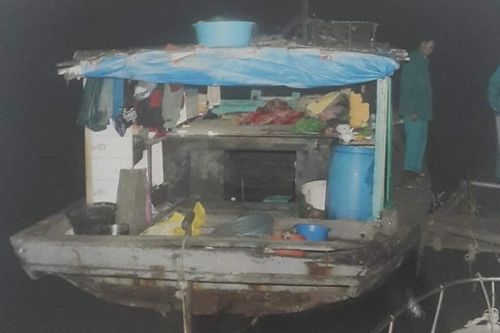 Vụ án mất mạng trên biển Quảng Ninh: Tội giết người bị 'hô biến' thành 'cố ý gây thương tích'?