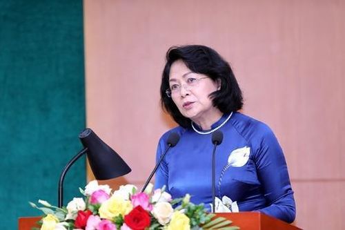 Thi đua, khen thưởng phải kịp thời-chính xác-minh bạch