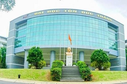 Bộ GD&ĐT phúc đáp kiến nghị của trường Đại học Tôn Đức Thắng về việc thí điểm tự chủ đại học.