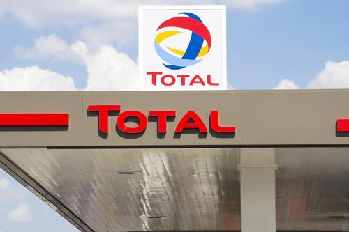 Total đặt mục tiêu lọt top 5 nhà sản xuất năng lượng tái tạo hàng đầu thế giới
