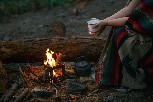 Khánh Linh 'lột xác' với nhạc của Võ Thiện Thanh