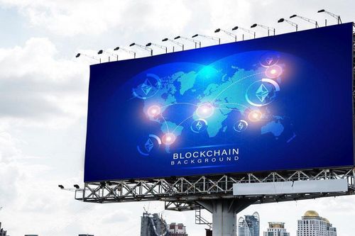 Ứng dụng chiến lược để xây dựng giá trị của Ethersmart
