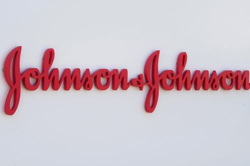 Loại vắcxin COVID-19 của Johnson & Johnson cho phản ứng miễn dịch mạnh