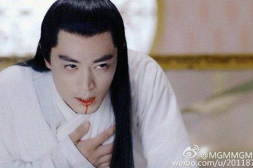 7 tình tiết vô lý nhưng xuất hiện nhan nhản trong phim cổ trang Hoa ngữ