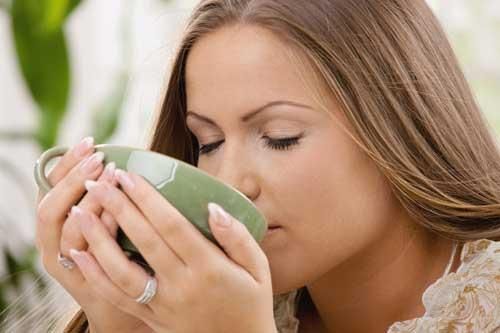 Sử dụng đều đặn những thực phẩm này bạn có thể kéo dài 20 năm tuổi thọ