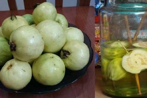 Đây chính là 'thần dược' trời ban mà ai cũng thờ ơ vì không biết để tận dụng