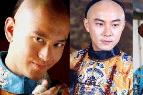 Không phải Xạ Điêu Tam Bộ hay Thiên Long Bát Bộ, đây mới là tiểu thuyết hay nhất của Kim Dung?