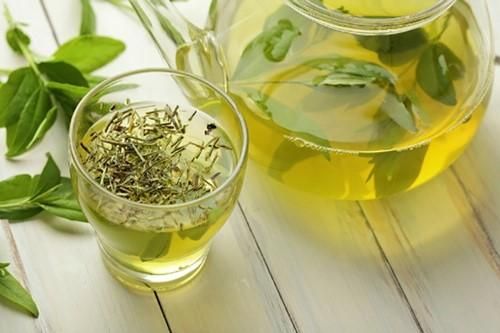 Những thực phẩm giúp mờ sẹo một cách tự nhiên