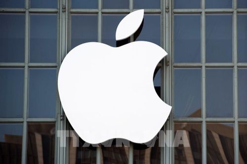 Facebook và Apple ký thỏa thuận không thu 'hoa hồng'