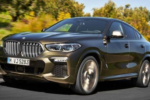 Kê khống doanh số suốt 5 năm, BMW phải nộp phạt 18 triệu USD