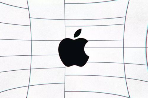 Chuyện xưa nay hiếm: Apple bất ngờ nhượng bộ trước Facebook