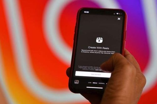 Phát hiện lỗ hổng nghiêm trọng trên Instagram, người dùng có thể mất tài khoản trong một nốt nhạc