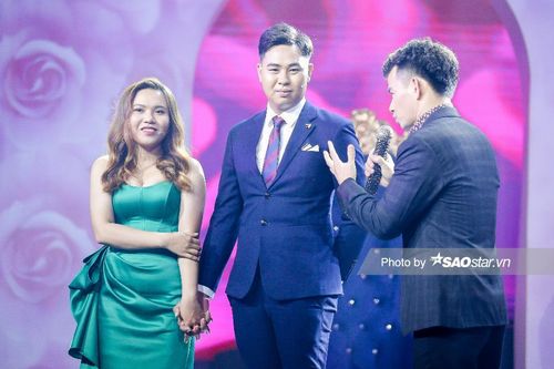 Hành trình đi tìm 'chân ái': 30, 40 hay 50 tuổi không phải là con số quyết định điểm dừng của hạnh phúc!