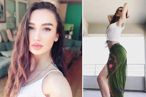 Nàng WAGs thuê sát thủ giết chồng nhằm chiếm đoạt tài sản