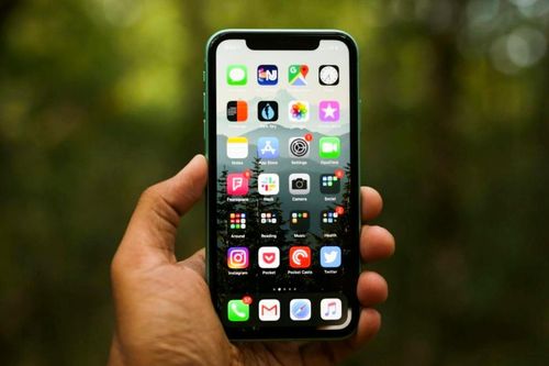 7 ứng dụng độc hại trên Android và iOS bạn cần gỡ khỏi điện thoại ngay lập tức