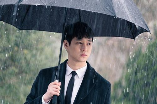 HOT: Mẹ sao 'Reply 1988' Go Kyung Pyo đột ngột qua đời