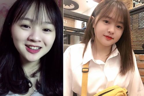 Gái xinh từng gây 'bão' với 'câu thính': 'Anh ơi, anh có người yêu chưa, sắp Trung thu rồi đó', sau 2 năm giờ ra sao?