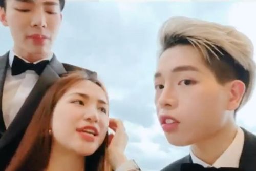 'Người ơi người ở đừng về' còn chưa ra mắt mà Đức Phúc đã đứng trước nguy cơ... mất 100 triệu?