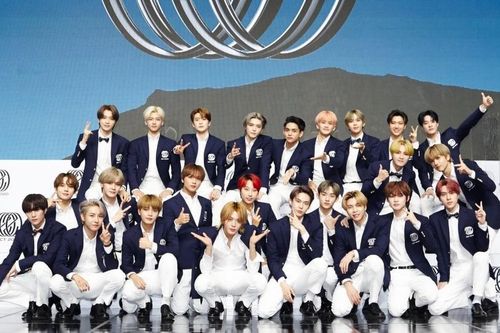 8 lý do khiến bạn trông đợi màn comeback hoành tráng của NCT - NCT 2020!