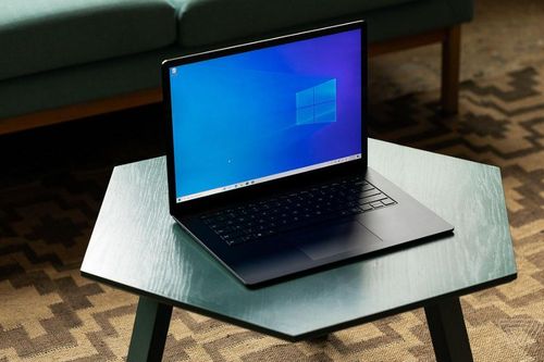 Đông Nam Á sẽ thành trung tâm sản xuất laptop lớn nhất thế giới, Việt Nam và Thái Lan đón đầu làn sóng