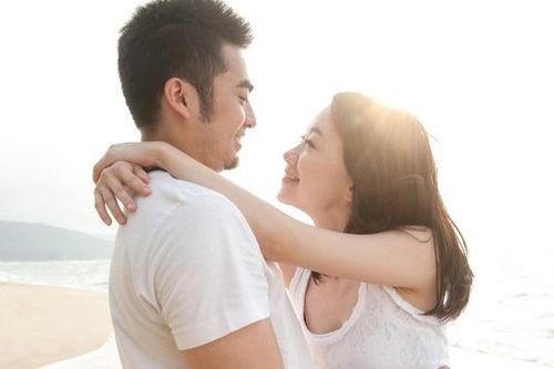 Giới thiệu 2 mã số kết bạn: H2443 và A632