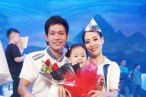 ''Giữ lửa'' đam mê nghệ thuật