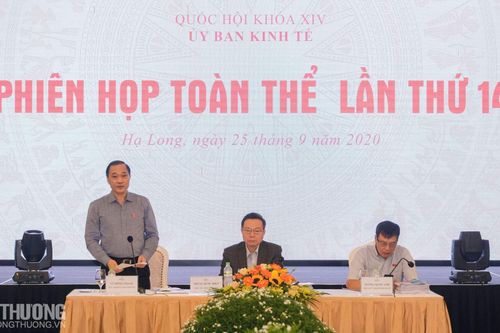 Kiểm soát tốt dịch bệnh tạo điều kiện cho phát triển ổn định kinh tế - xã hội