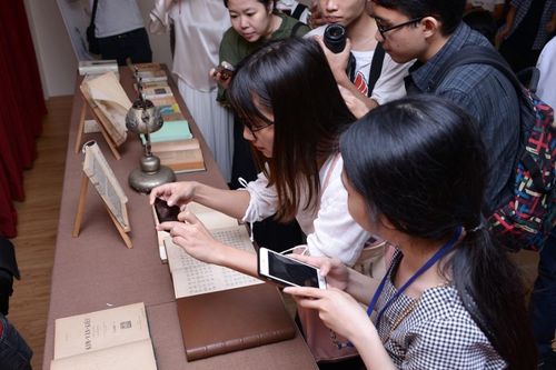 Nghe chuyện 'Duyên nghiệp Thúy Kiều'