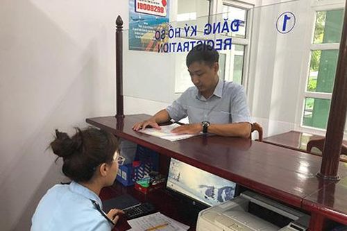 Hải quan triển khai thực hiện Biểu thuế xuất nhập khẩu ưu đãi theo EVFTA