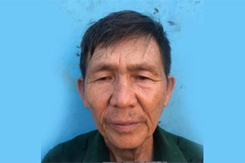 Bảo vệ trường học 67 tuổi hiếp dâm bé gái 12 tuổi