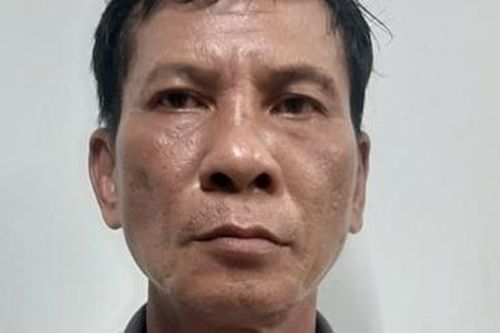 Bắt kẻ gây mê phụ nữ trên xe khách để cướp sản